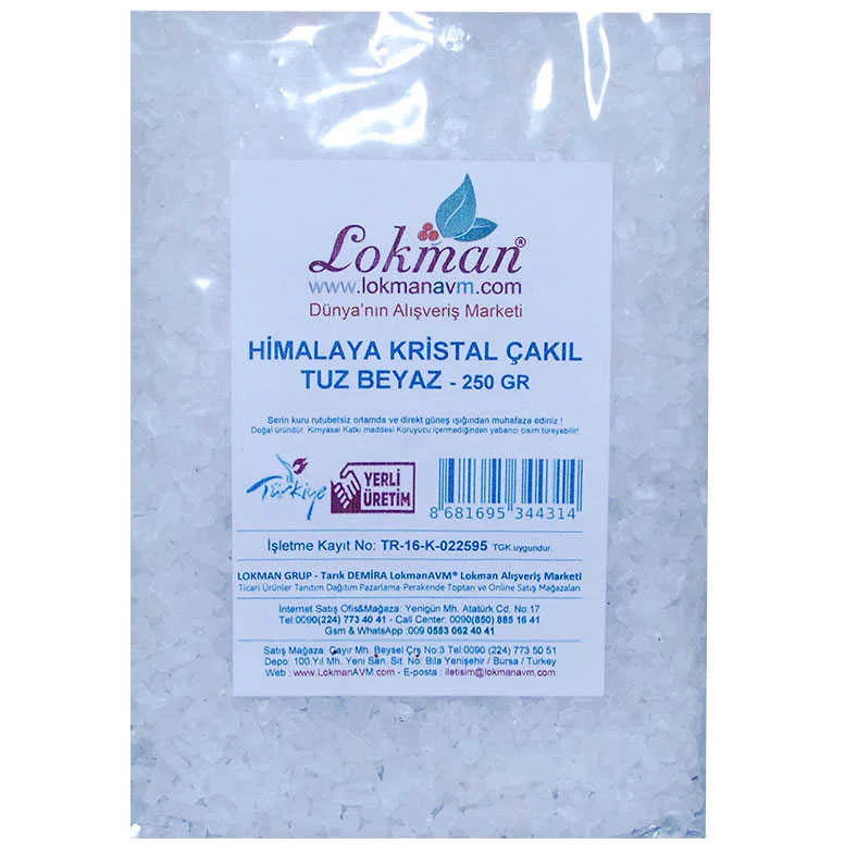 Tuz Karabiber Değirmeni Seti Yeşil + 250g Himalaya Çakıl Tuz — Mutfağınız İçin Şık ve Pratik Çözüm