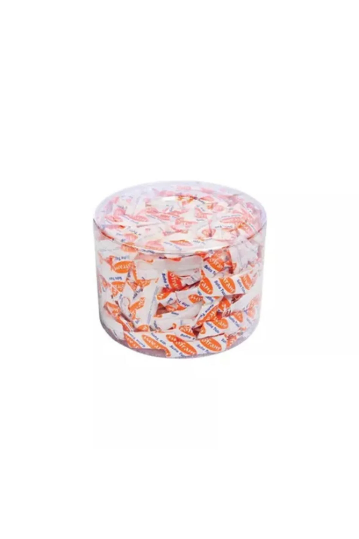 Tuz Stick 850-900 Gram Yaklaşık 1000 Tane 3 Paket Tuz Stick 850-900 Gram Yaklaşık 1000 Tane 3 Paket