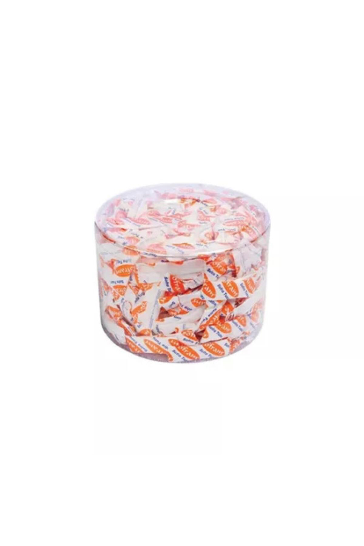 Concept Ambalaj Tuz Stick 850-900 Gram Yaklaşik 1000 Tane 3 Paket