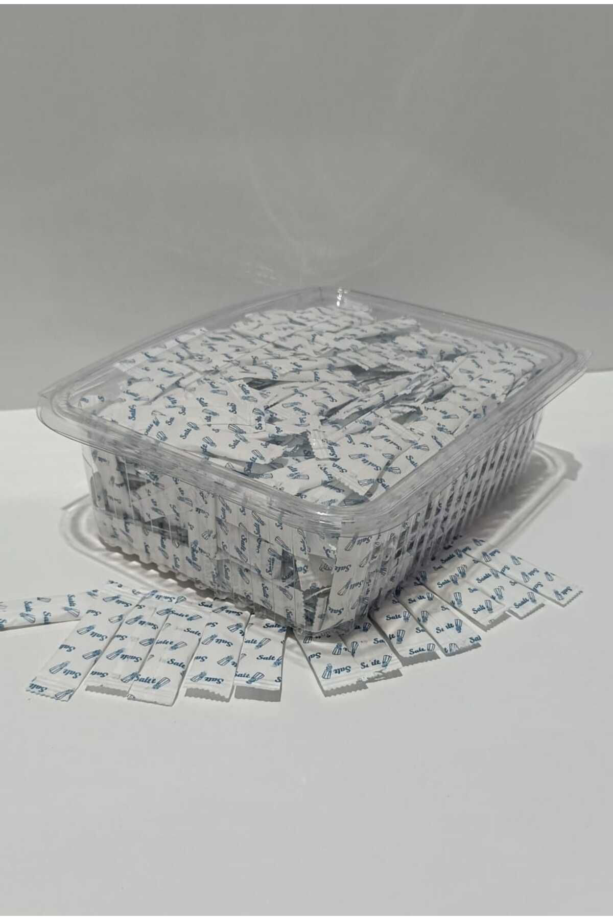 Erel Pack Tuz. Stick Tuz