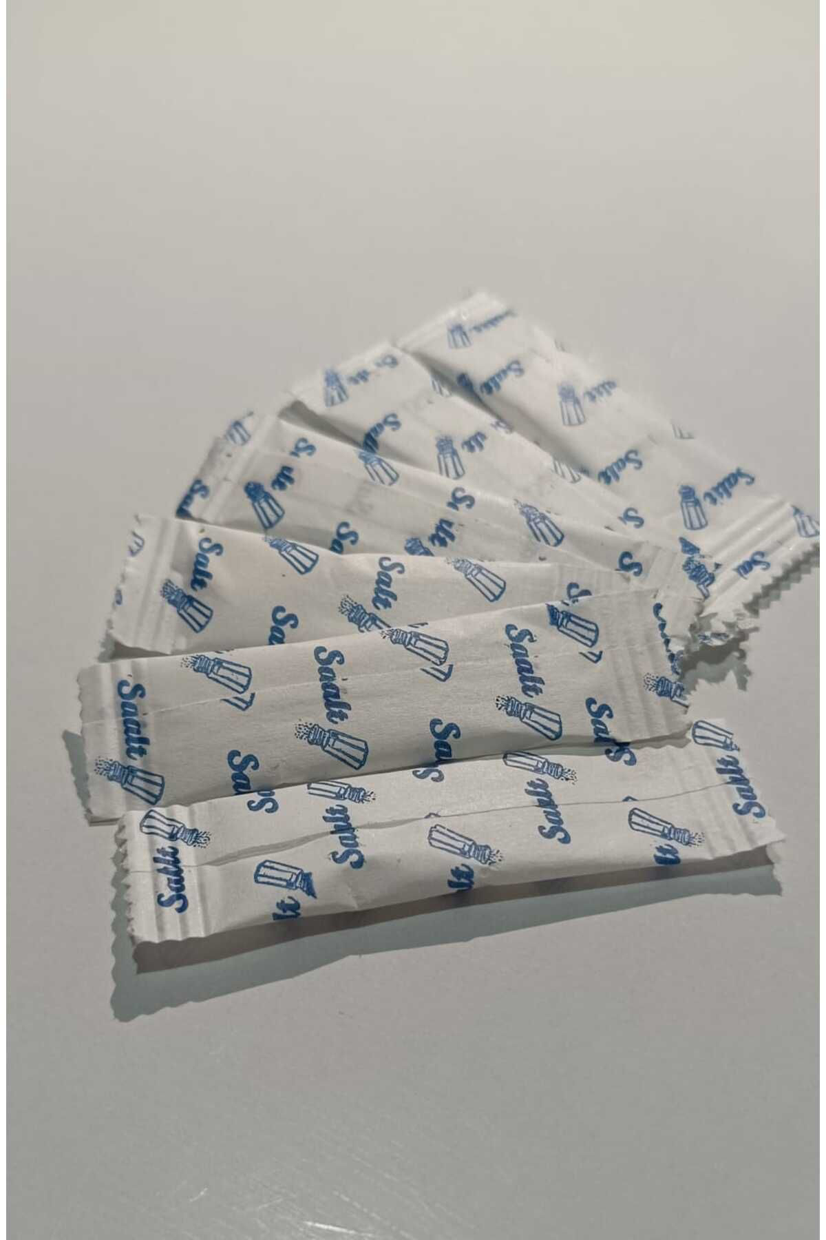 Erel Pack Tuz. Stick Tuz