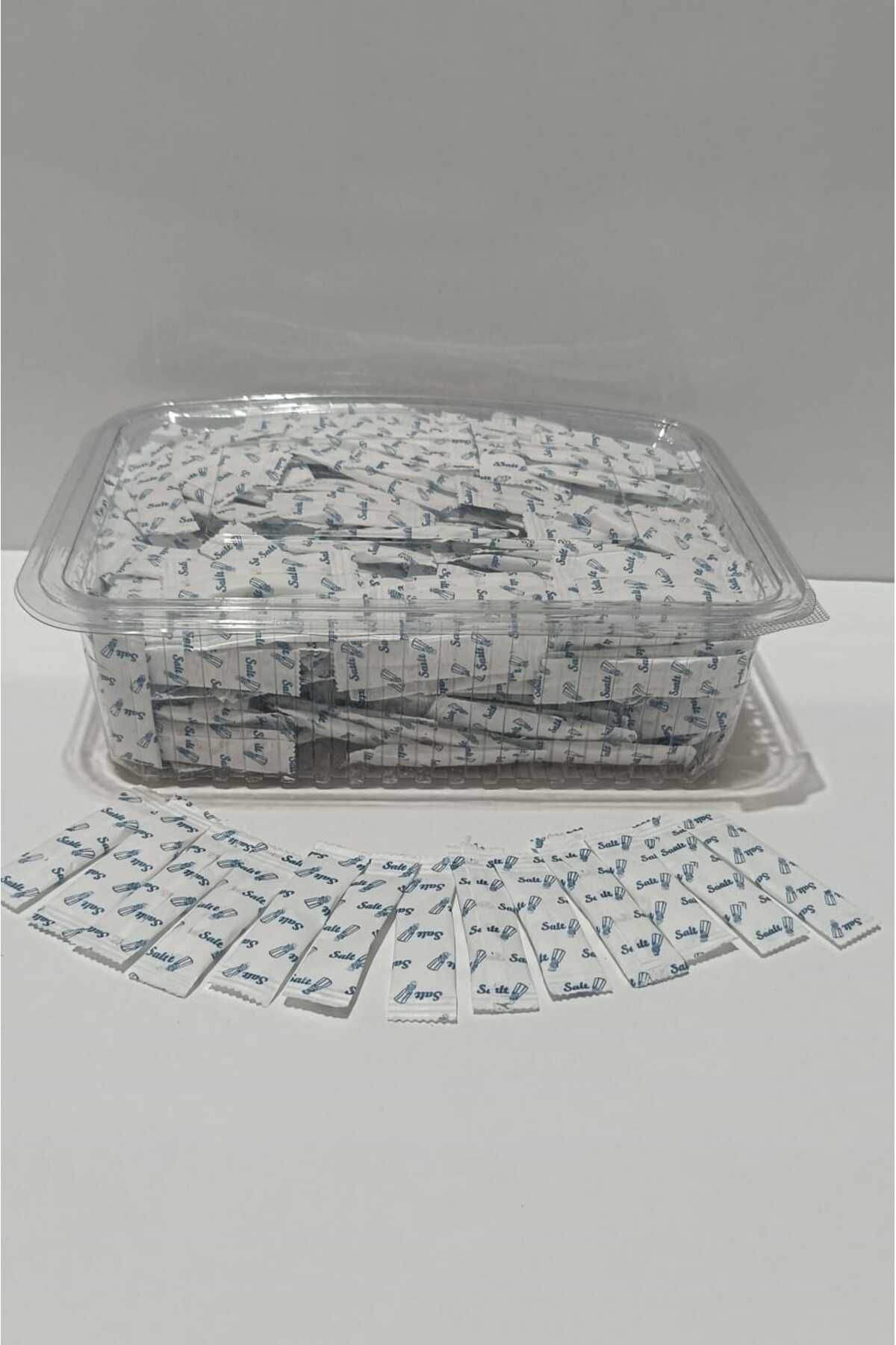 Erel Pack Tuz. Stick Tuz