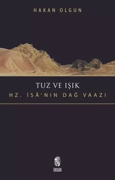 Tuz ve Işık Fiyatı, Yorumları ve Özellikleri