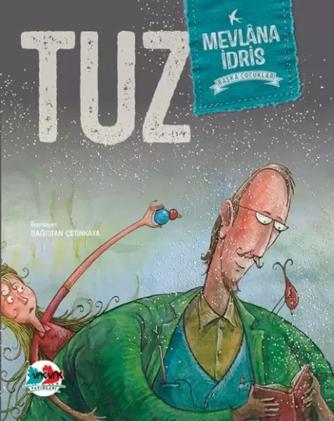 Tuz Fiyatı, Yorumları ve Özellikleri