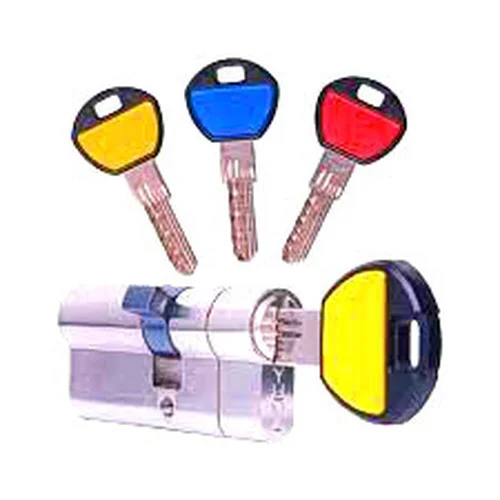 Tuzaklı Bilyalı Barel 68MM Tuzaklı Bilyalı Barel 68MM