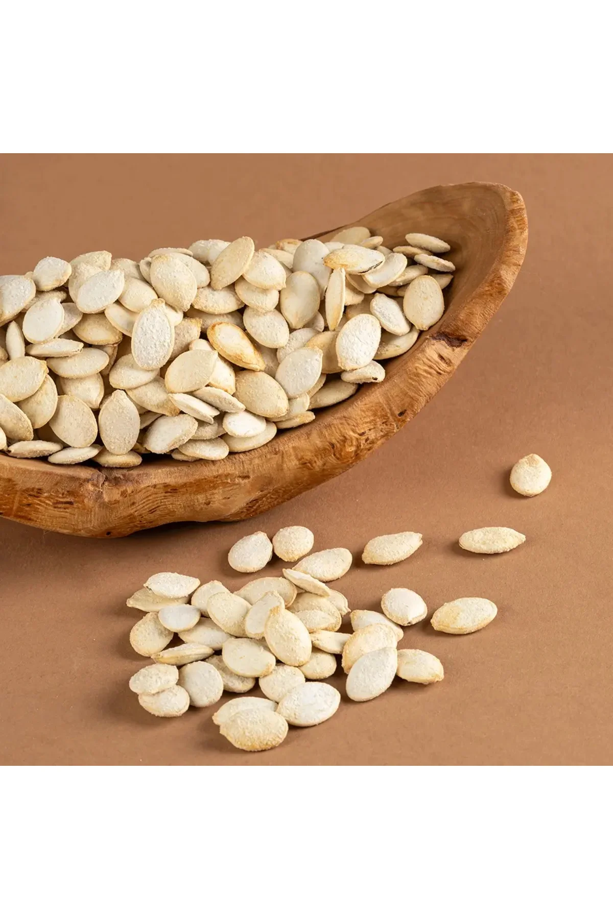 Tuzlu Akkabak 1000 g Fiyatı, Yorumları ve Özellikleri