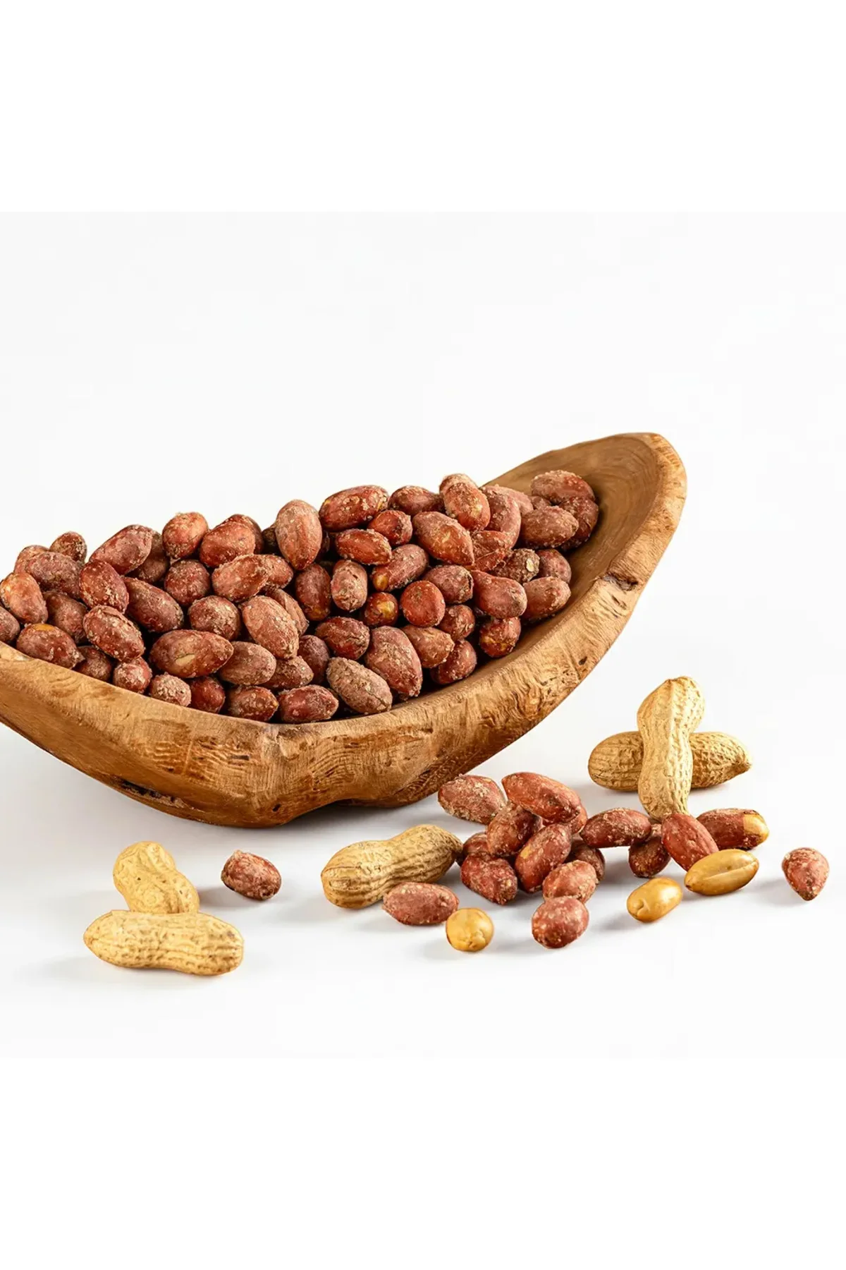 Tuzlu Fıstık-1000 g Fiyatı, Yorumları ve Özellikleri