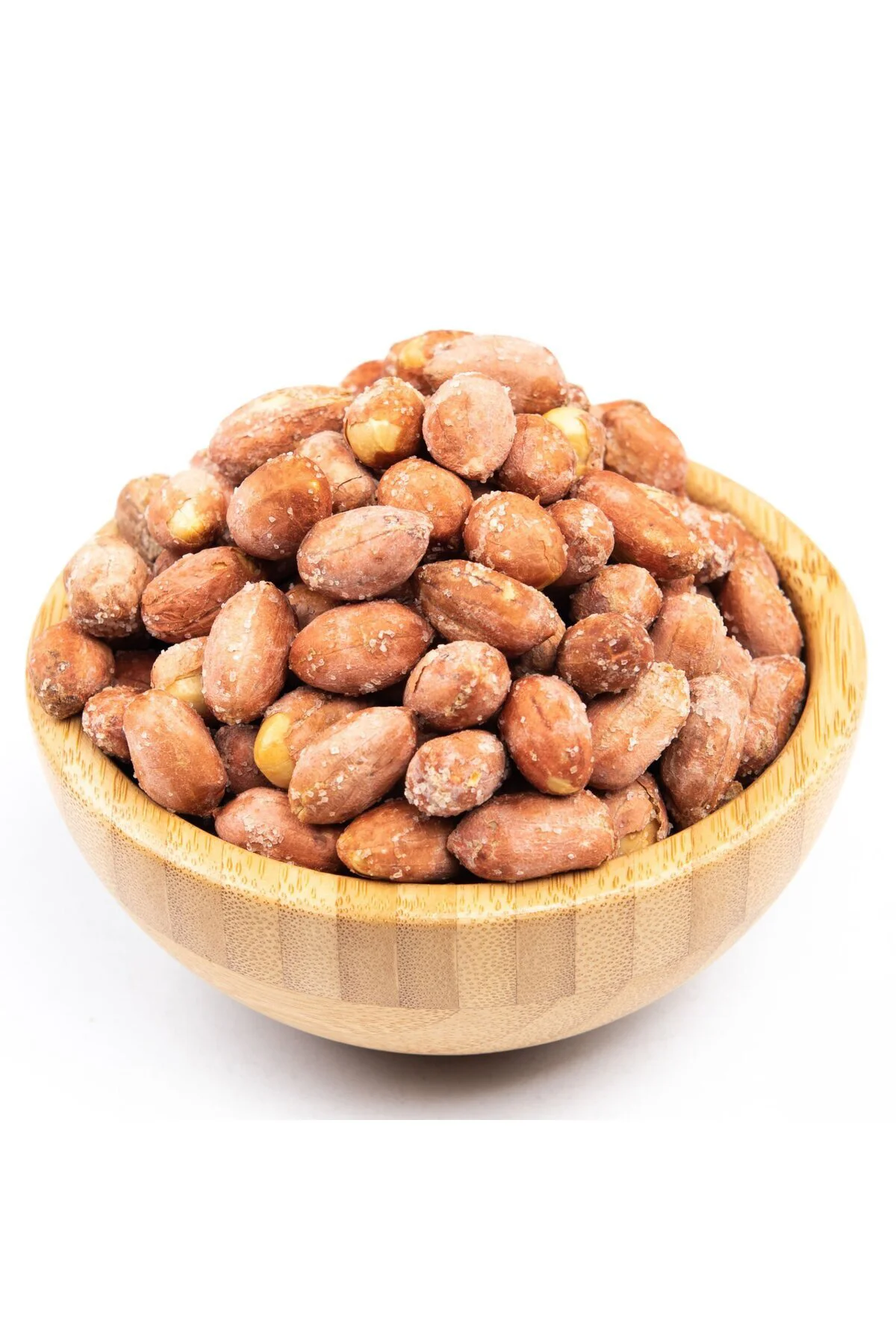 Tuzlu Fıstık-750 g Fiyatı, Yorumları ve Özellikleri