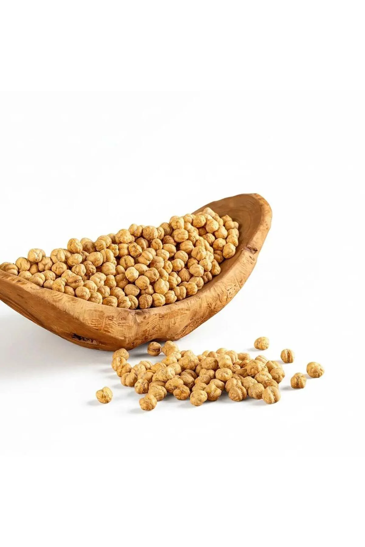 Tuzlu Leblebi 1000 g