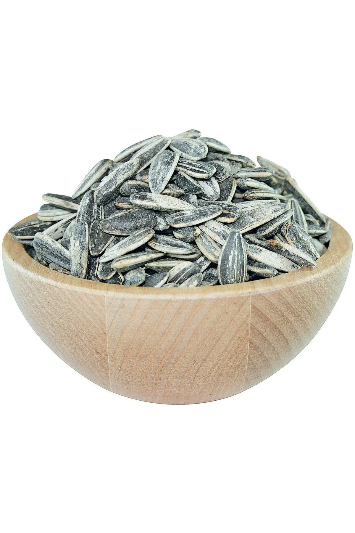 Tuzlu Siyah Ay Çekirdeği / Çiğdem-750 g Fiyatı, Yorumları ve Özellikleri