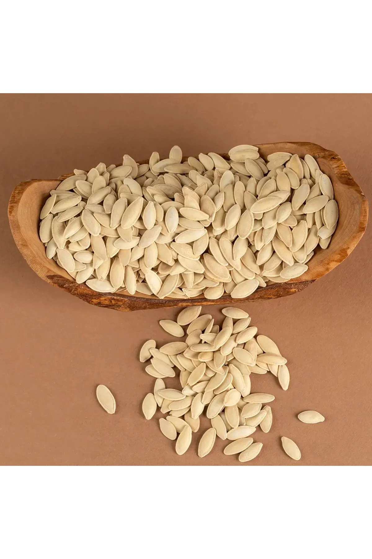 Tuzsuz Nevşehir Kabak Çekirdeği 1000 g Fiyatı, Yorumları ve Özellikleri