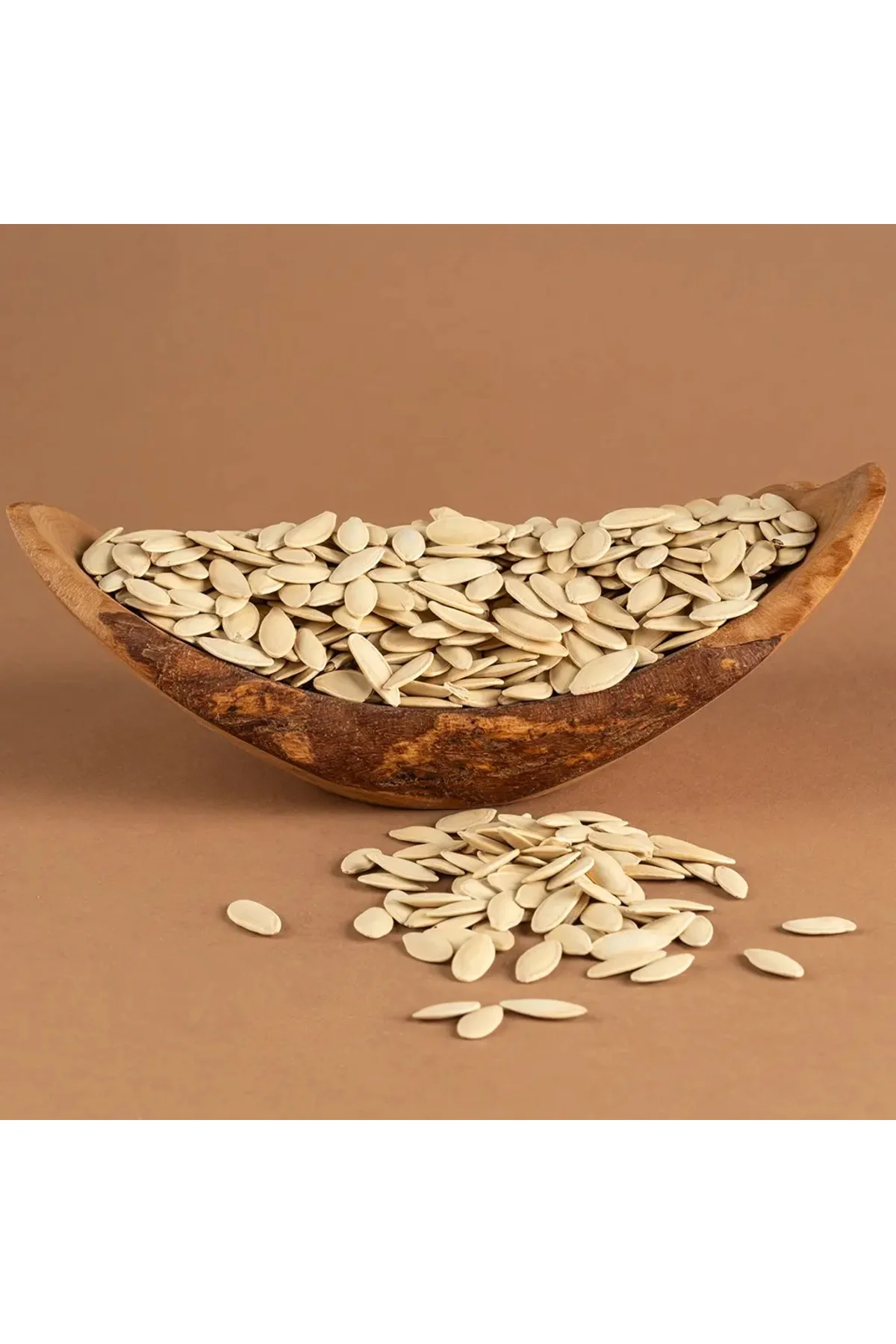 Tuzsuz Nevşehir Kabak Çekirdeği 250 g Fiyatı, Yorumları ve Özellikleri