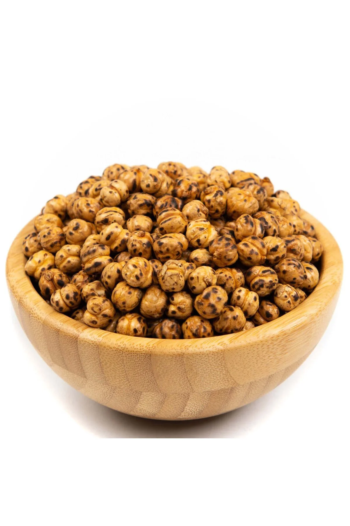 Tuzsuz Sarı Leblebi-250 g Fiyatı, Yorumları ve Özellikleri