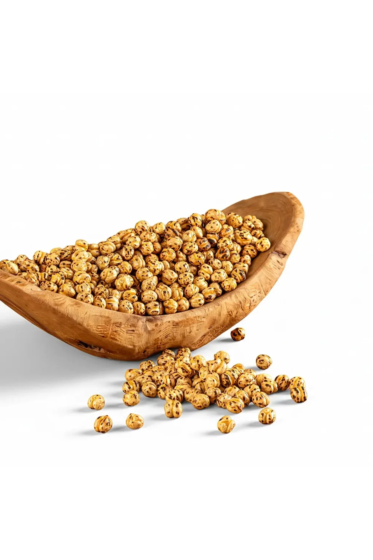 Tuzsuz Sarı Leblebi 500 g Fiyatı, Yorumları ve Özellikleri