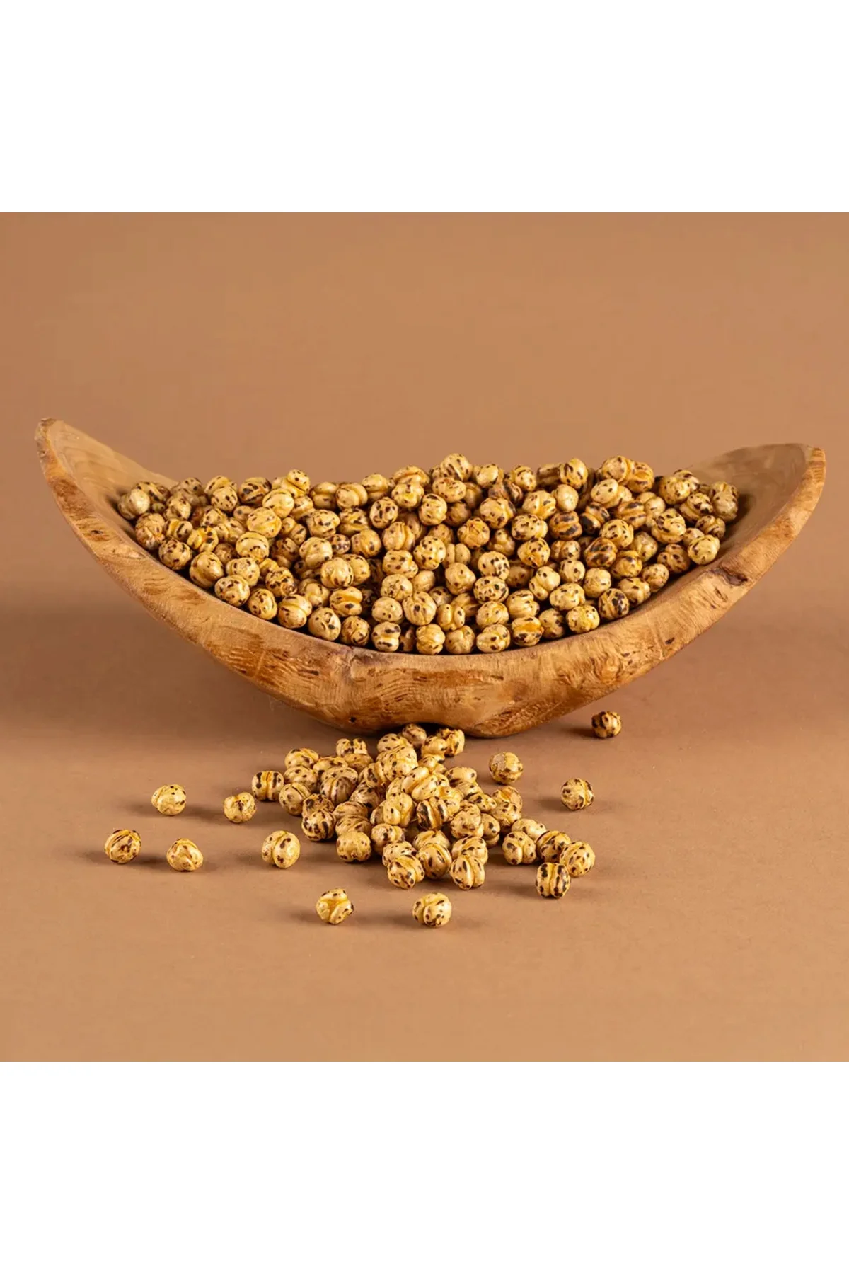 Tuzsuz Sarı Leblebi 500 g Fiyatı, Yorumları ve Özellikleri