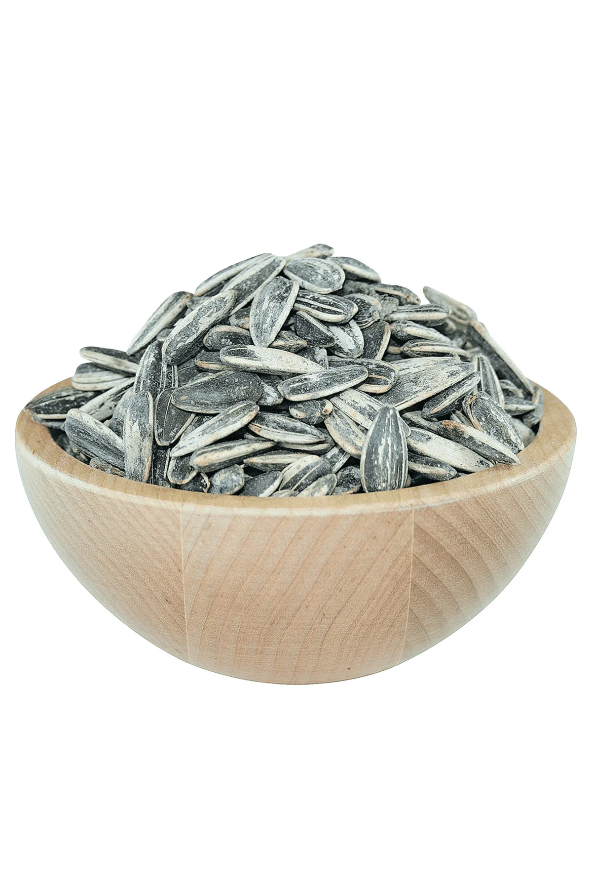Tuzsuz Siyah Çekirdek Çiğdem-500 g Tuzsuz Siyah Çekirdek Çiğdem-500 g Fiyatı, Yorumları ve Özellikleri