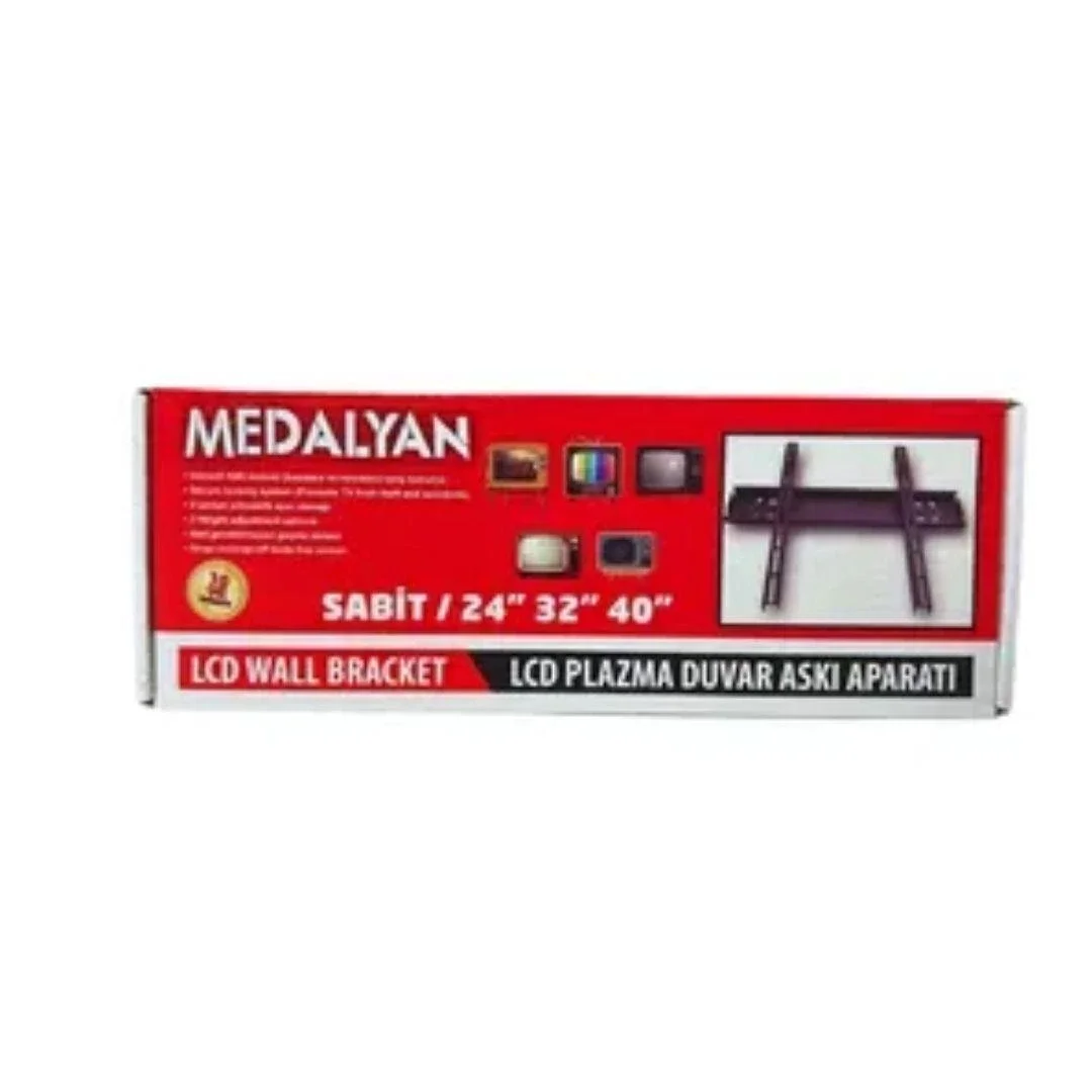 TV Aparatı Fiyatı, Yorumları ve Özellikleri