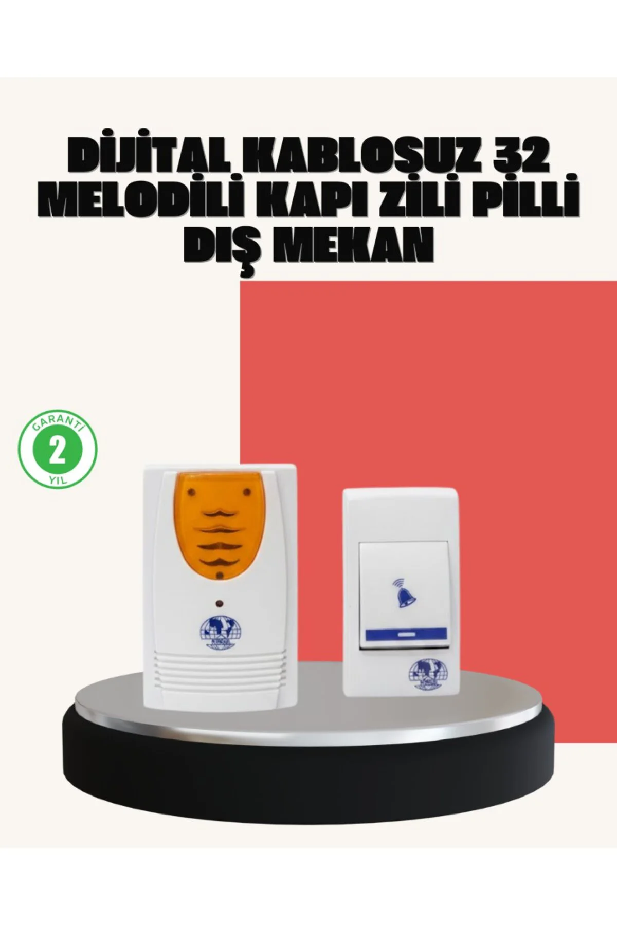TV Bağlantılı 500 Oyunlu Mini Gameboy Konsol