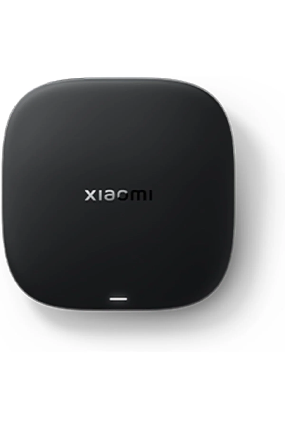 TV Box S (3. Nesil) EU