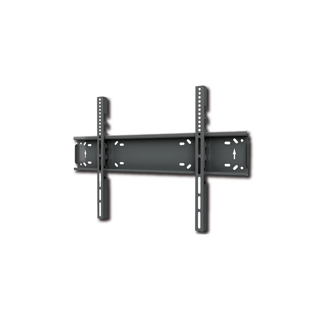 TV Duvar Askısı 38"-85" VESA 300x300-400x400-600x400 Max 50kg