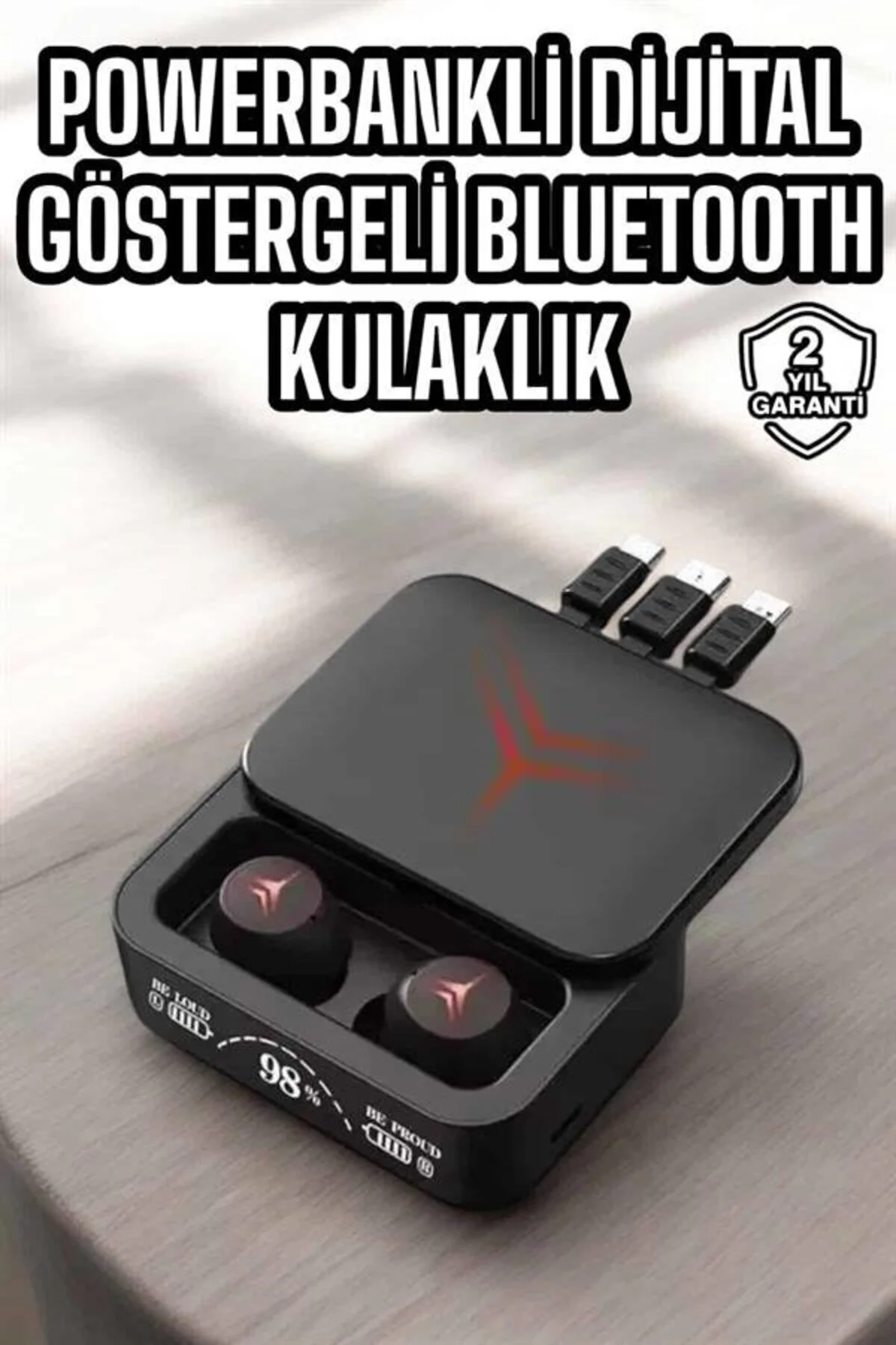 Tv Sehpası Tv Ünitesi Atlantik Çam Antrasit Gümüş 160 Cm Linya 50 Tv Sehpası Tv Ünitesi Atlantik Çam Antrasit Gümüş 160 Cm Linya 50