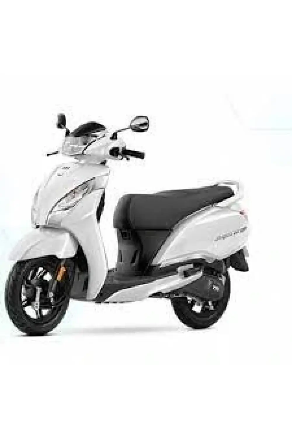 Tvs 125 2023 sonrası Varyatör Bagası - 6'LI Tahrik Seti SPEED-UP