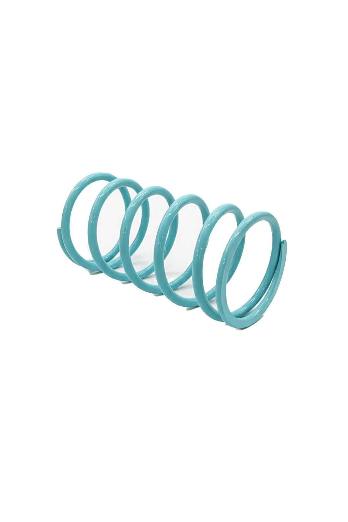Tvs Jupiter 110 2023 Speed Up Yayı - 1750 rpm Fiyatı, Yorumları ve Özellikleri
