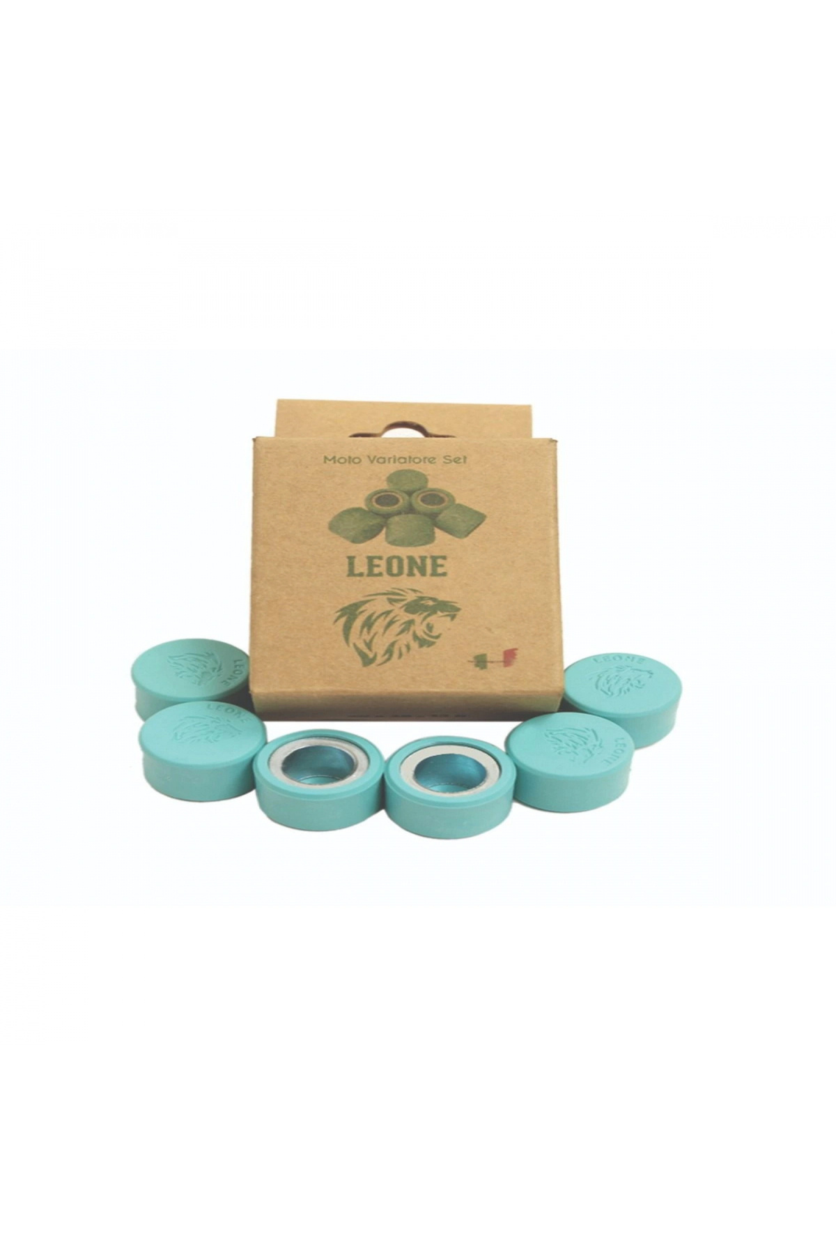 Tvs Jüpiter 110cc Baga Motosiklet Tahrik Seti 13,5 Gr