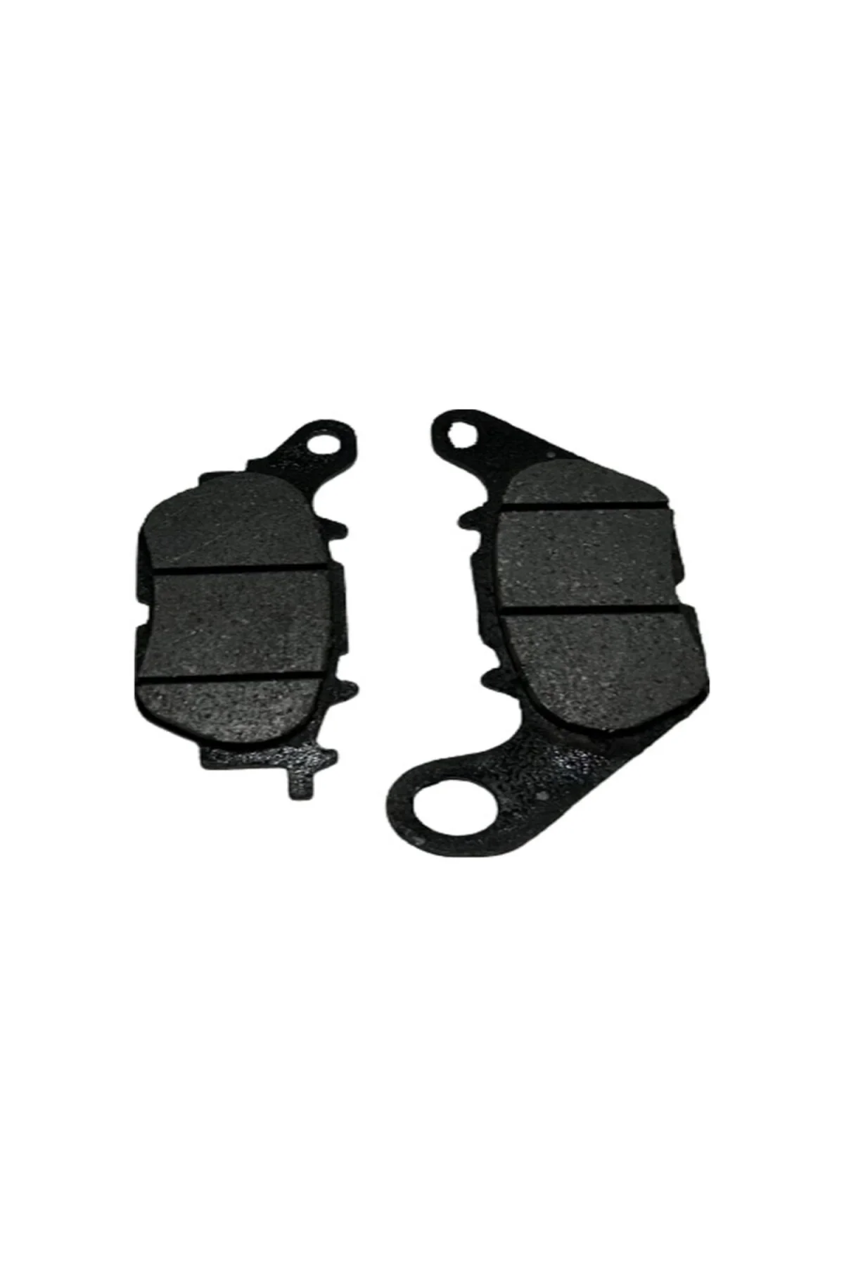 Tvs Jupiter 125 - Wego - Ntorq 125 Ön Disk Balata Takım Tvs Jupiter 125 - Wego - Ntorq 125 Ön Disk Balata Takım