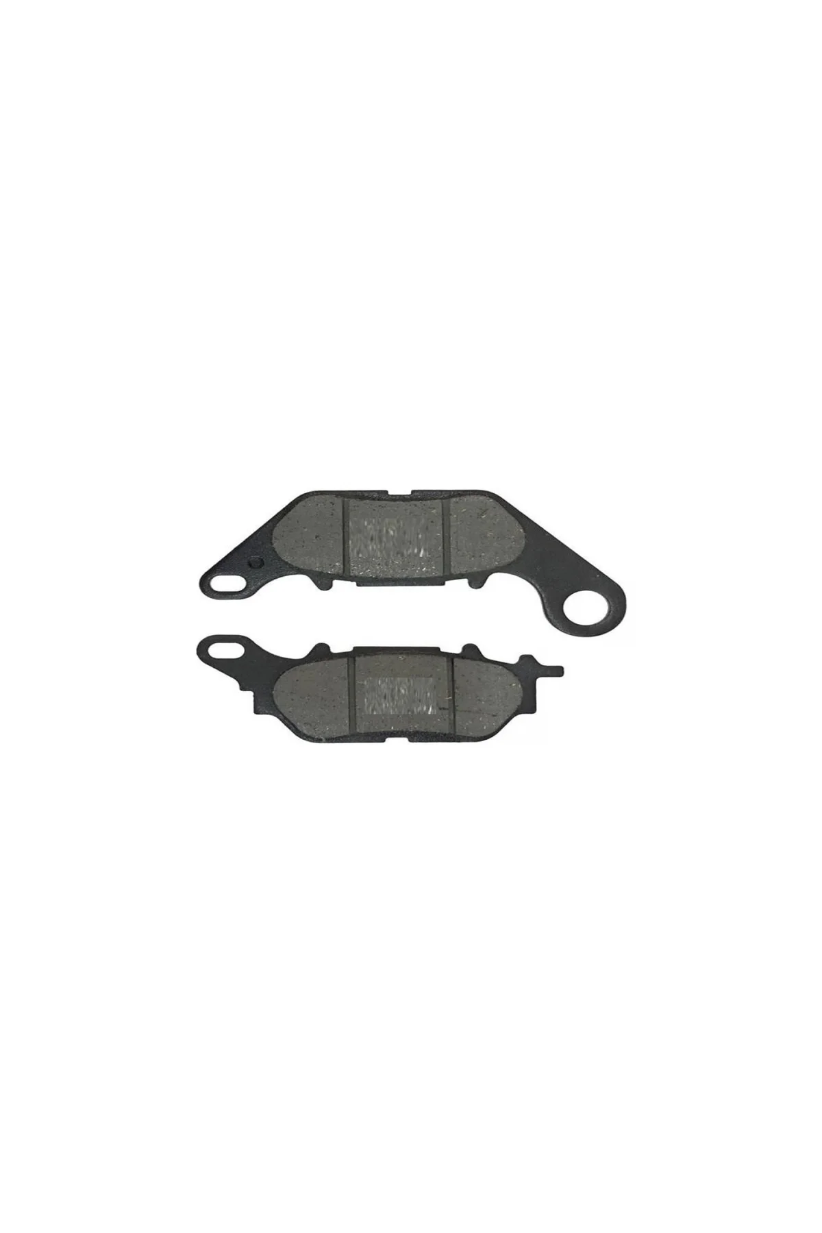 Tvs Jupiter 125 - Wego - Ntorq 125 Ön Disk Balata Takım Tvs Jupiter 125 - Wego - Ntorq 125 Ön Disk Balata Takım