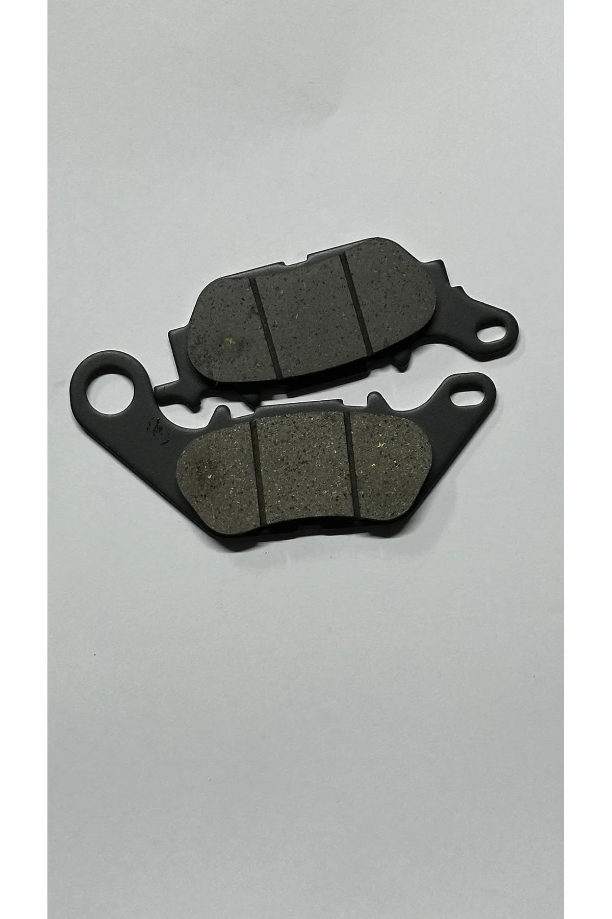 Tvs Jupiter 125 - Wego - Ntorq 125 Ön Disk Balata Takım