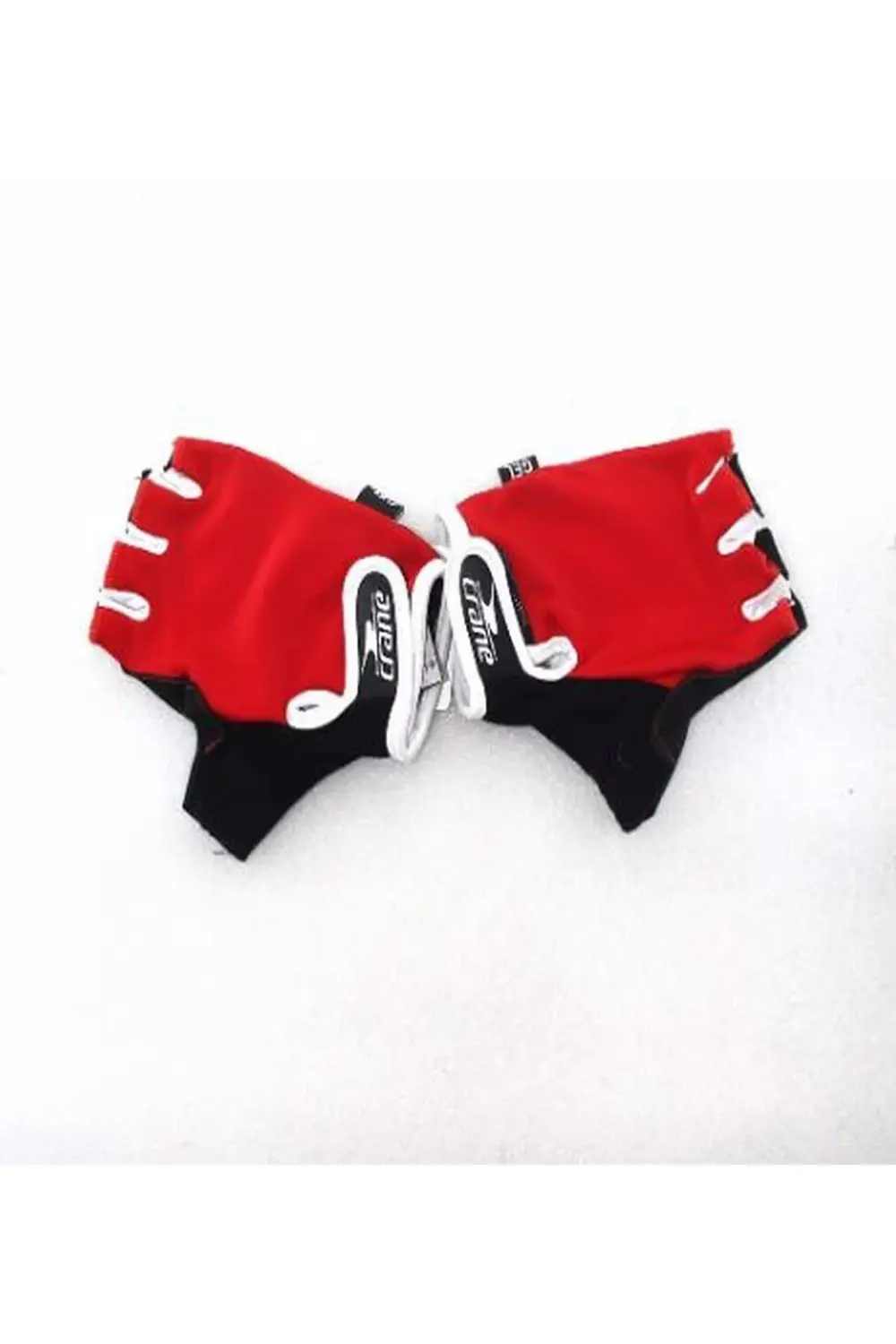 Tw R-34 Bisiklet Kısa Jelli Eldiven