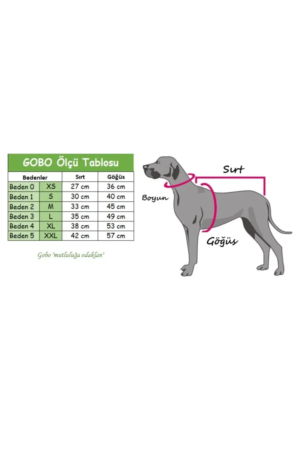 Tweety Desenli Kırmızı Kedi/Köpek Tişörtü Kıyafeti XXLarge/XXL/Be