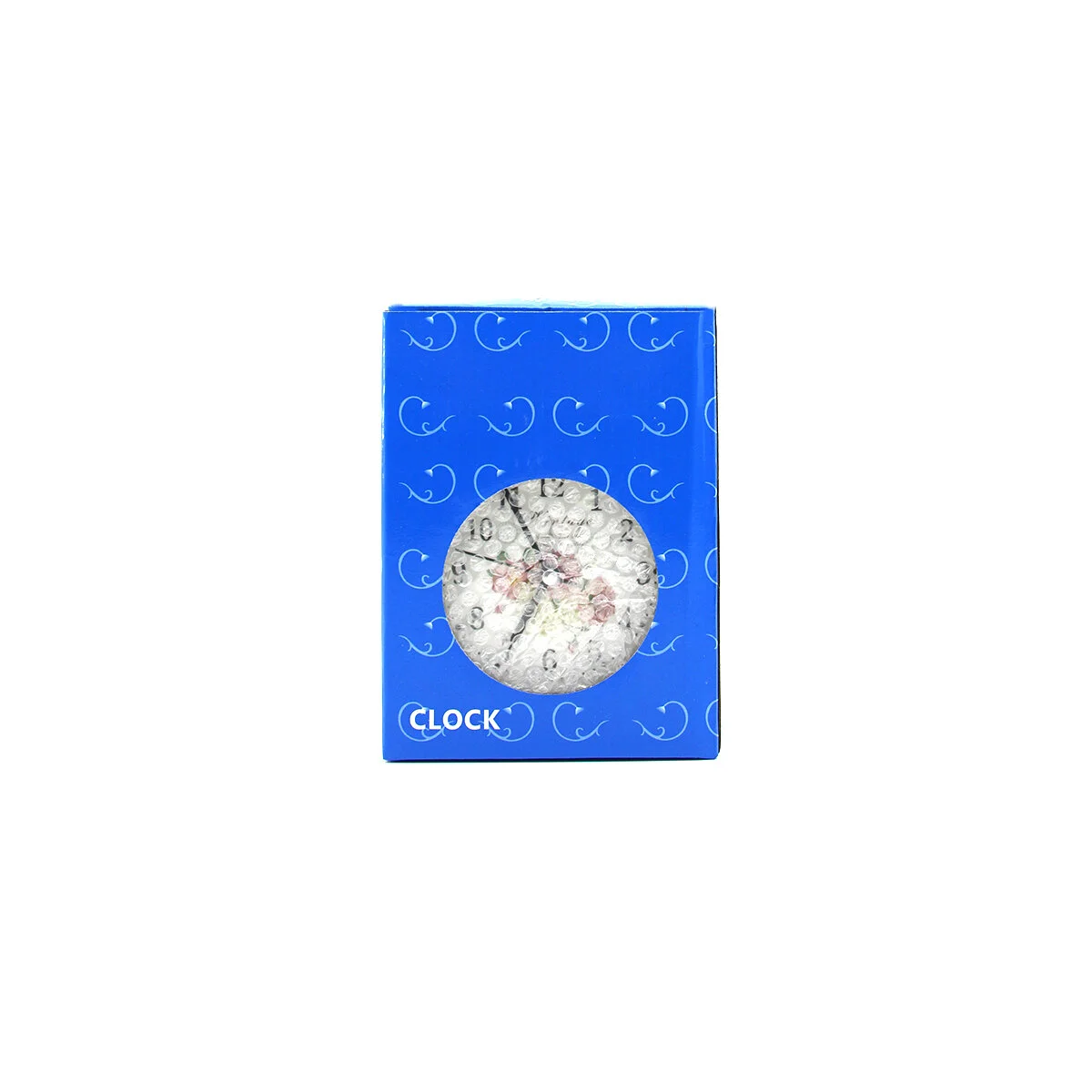 Twın Bell Alarm Clock Yuvarlak Masa Çalar Saat Metal Kasa Eskitme Desenli Pilli - Işıklı Çap: 10CM BGC-52 Herhangi Bir Renk Gönderilir Twın Bell Alarm Clock Yuvarlak Masa Çalar Saat Metal Kasa Eskitme Desenli Pilli - Işıklı Çap: 10CM BGC-52 Herhangi Bir Renk Gönderilir