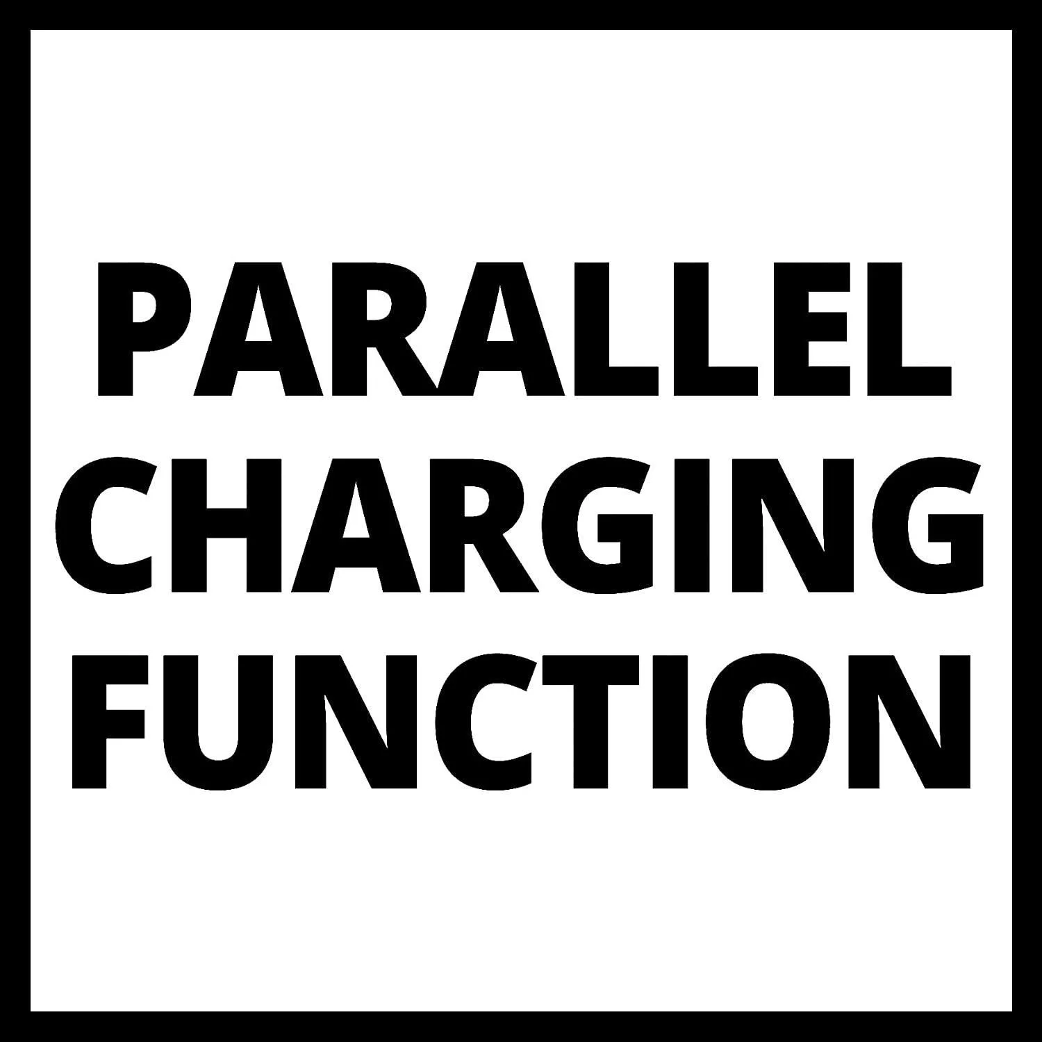 Twincharger 2X4,0 Ah Akü ve Şarj Aleti Fiyatı, Yorumları ve Özellikleri