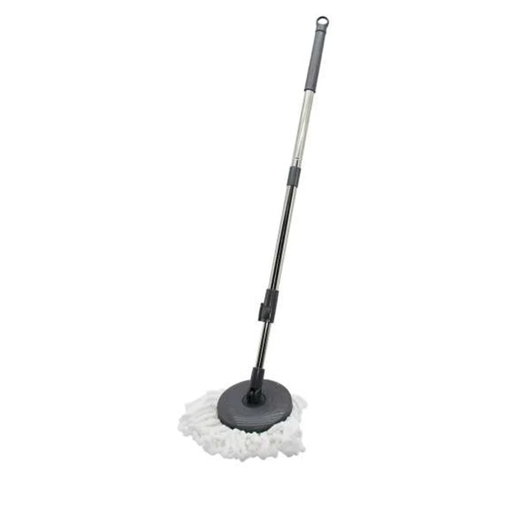 Twist Otomatik Mop Set Twist Otomatik Mop Set