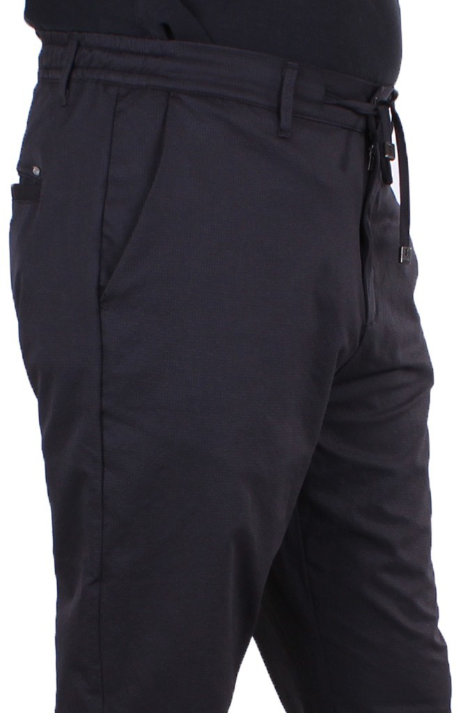 Twister Jeans Twister Crespo 794 Siyah Normal Bel Dar Paça Erkek Kanvas Pantolo Twister Jeans Twister Crespo 794 Siyah Normal Bel Dar Paça Erkek Kanvas Pantolo