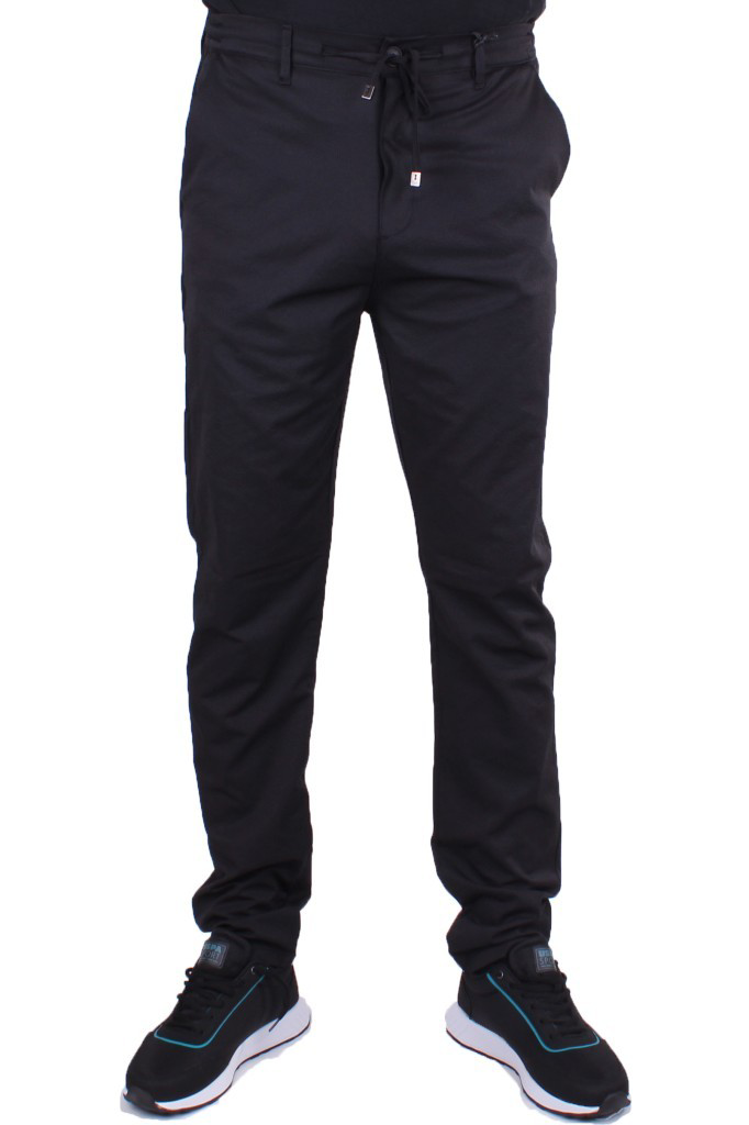 Twister Jeans Twister Crespo 794 Siyah Normal Bel Dar Paça Erkek Kanvas Pantolo Twister Jeans Twister Crespo 794 Siyah Normal Bel Dar Paça Erkek Kanvas Pantolo