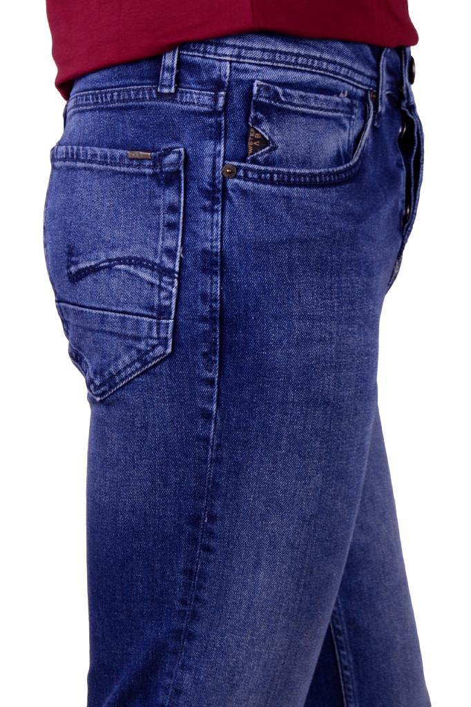 Twister Jeans  Kanada Erkek Jeans Pantolon