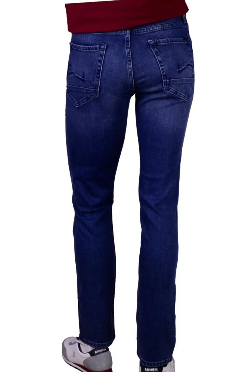 Twister jeans KANADA ERKEK JEANS PANTOLON