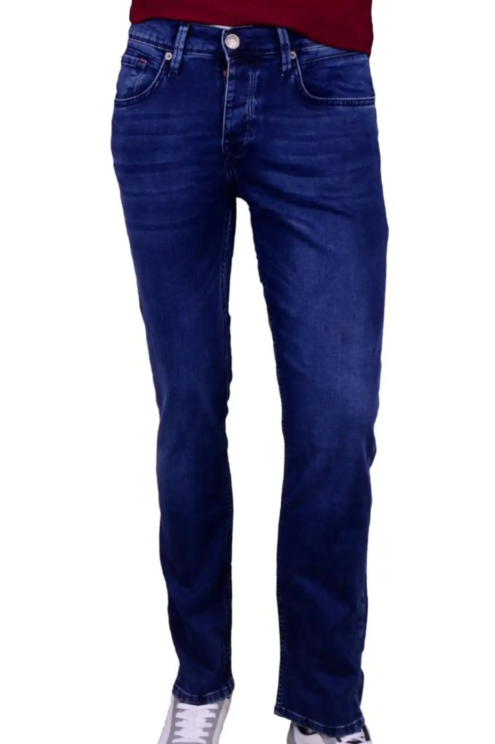 Twister jeans KANADA ERKEK JEANS PANTOLON