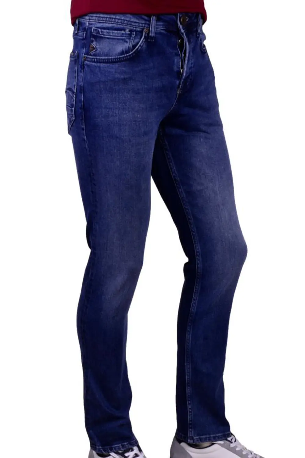 Twister jeans KANADA ERKEK JEANS PANTOLON