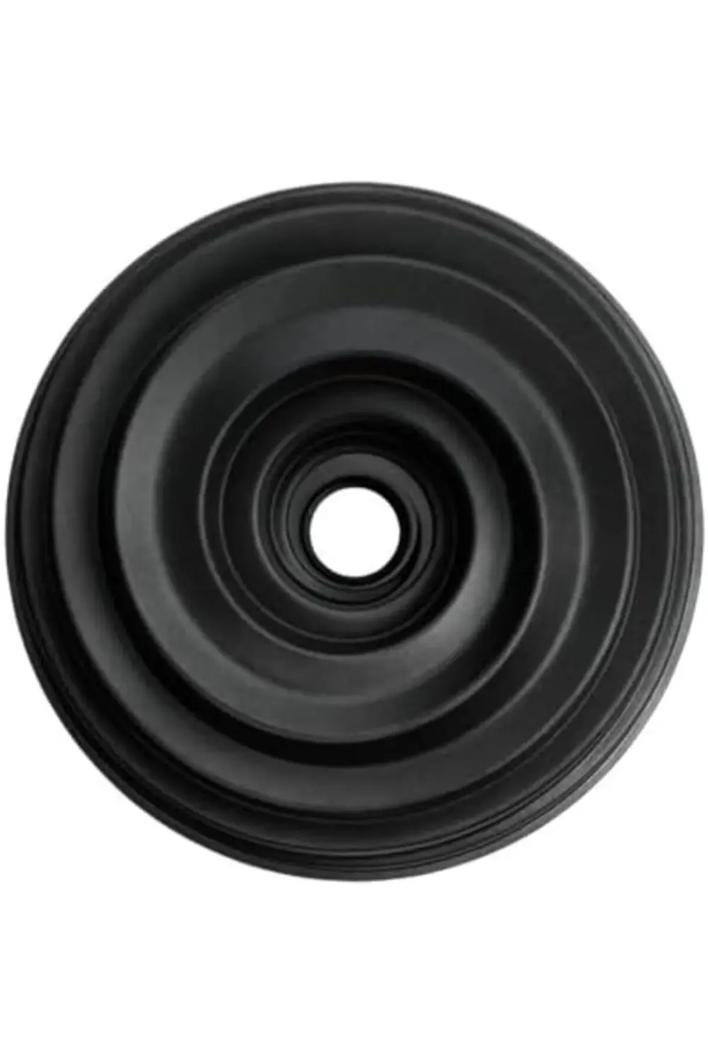 Twister Kek Kalıbı Borulu 25 cm 395519