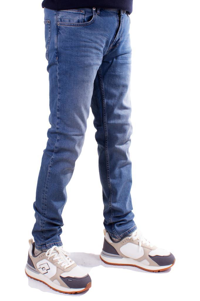 Twister Jeans Twister Panama 727 Mavi Düşük Bel Dar Paça Erkek Jeans Pantolon Twister Jeans Twister Panama 727 Mavi Düşük Bel Dar Paça Erkek Jeans Pantolon