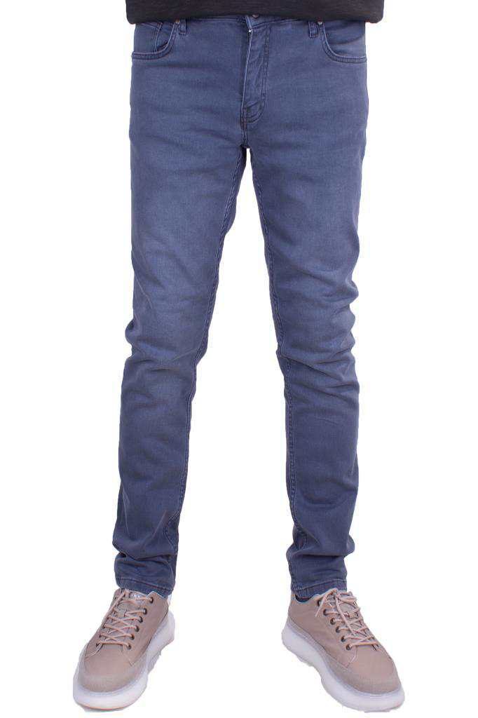 Twister Jeans Twister Panama 748-04 Gri Düşük Bel Dar Paça Erkek Jeans Pantolon Twister Jeans Twister Panama 748-04 Gri Düşük Bel Dar Paça Erkek Jeans Pantolon