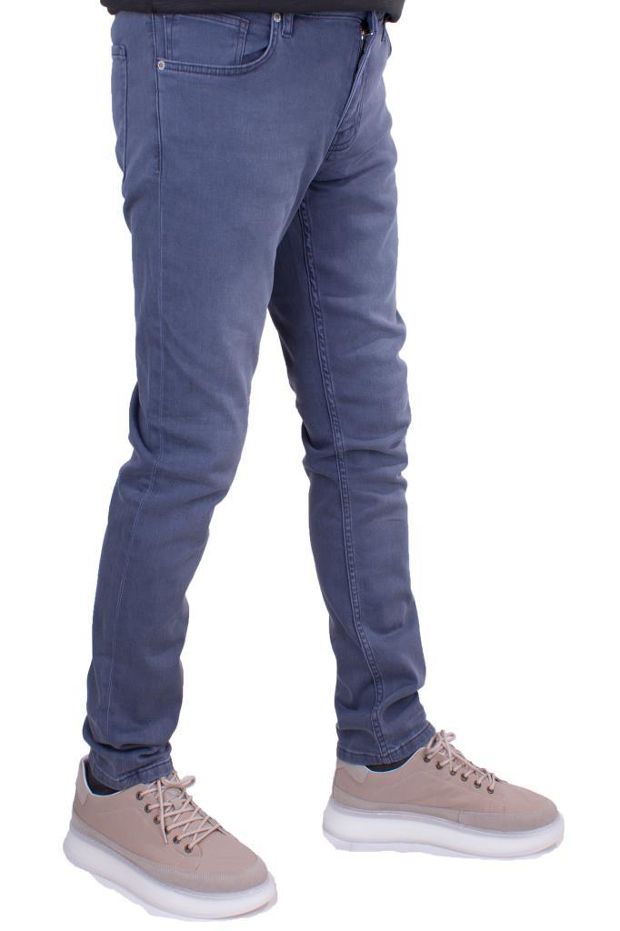 Twister Jeans Twister Panama 748-04 Gri Düşük Bel Dar Paça Erkek Jeans Pantolon Twister Jeans Twister Panama 748-04 Gri Düşük Bel Dar Paça Erkek Jeans Pantolon
