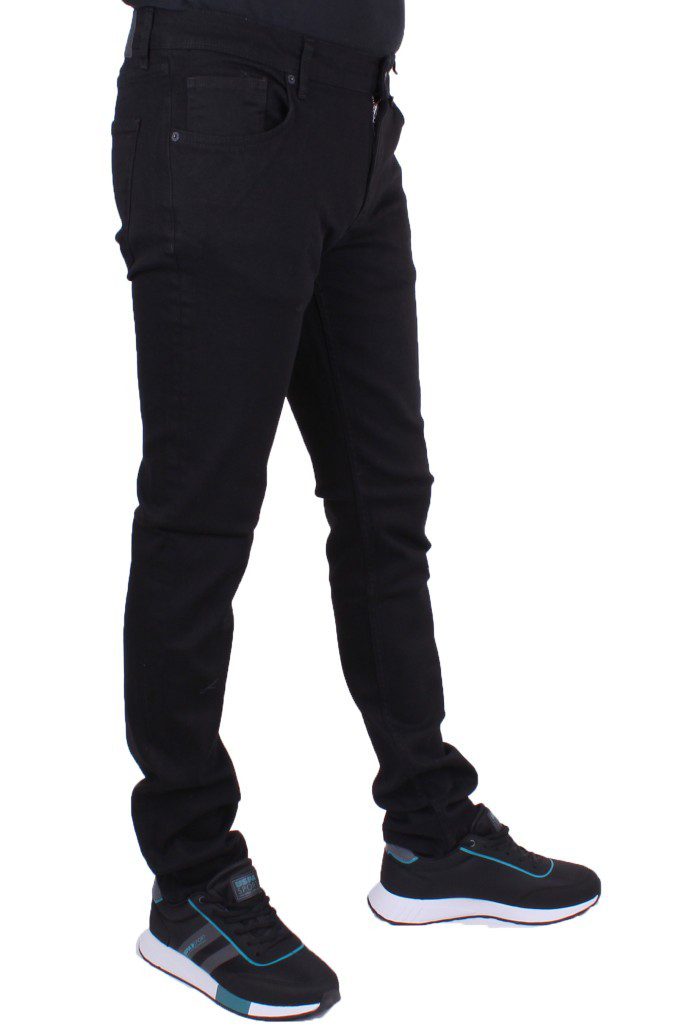 Twister Jeans Twister Panama 731-01 Siyah Düşük Bel Dar Paça Erkek Jeans Pantol Twister Jeans Twister Panama 731-01 Siyah Düşük Bel Dar Paça Erkek Jeans Pantol