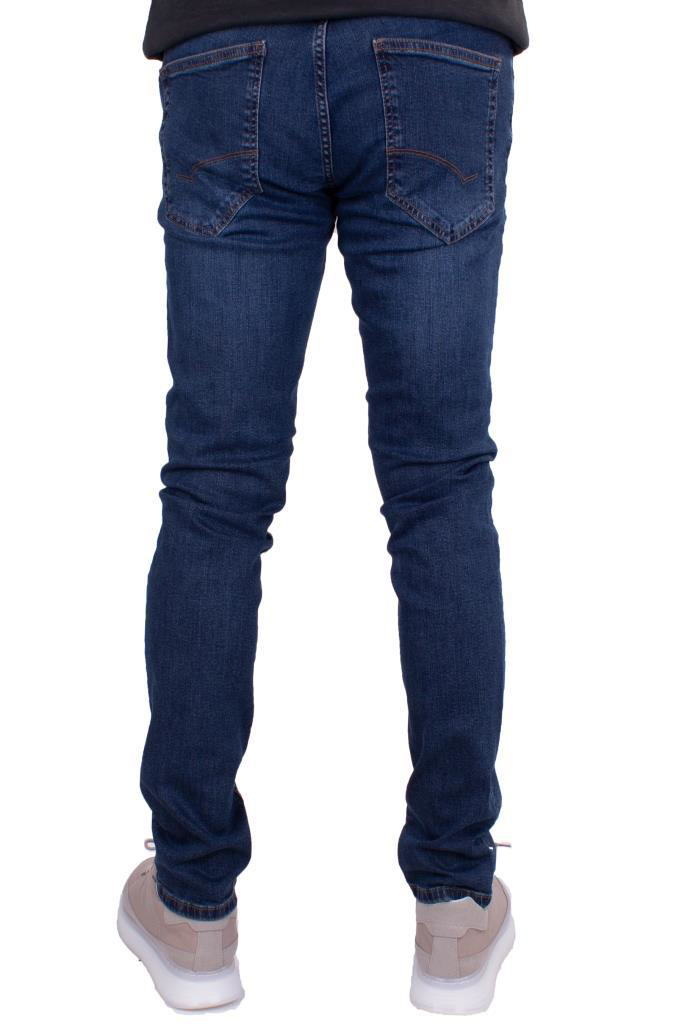 Twister Jeans Twister Panama 750-01 Lacivert Düşük Bel Dar Paça Erkek Jeans Pan Twister Jeans Twister Panama 750-01 Lacivert Düşük Bel Dar Paça Erkek Jeans Pan