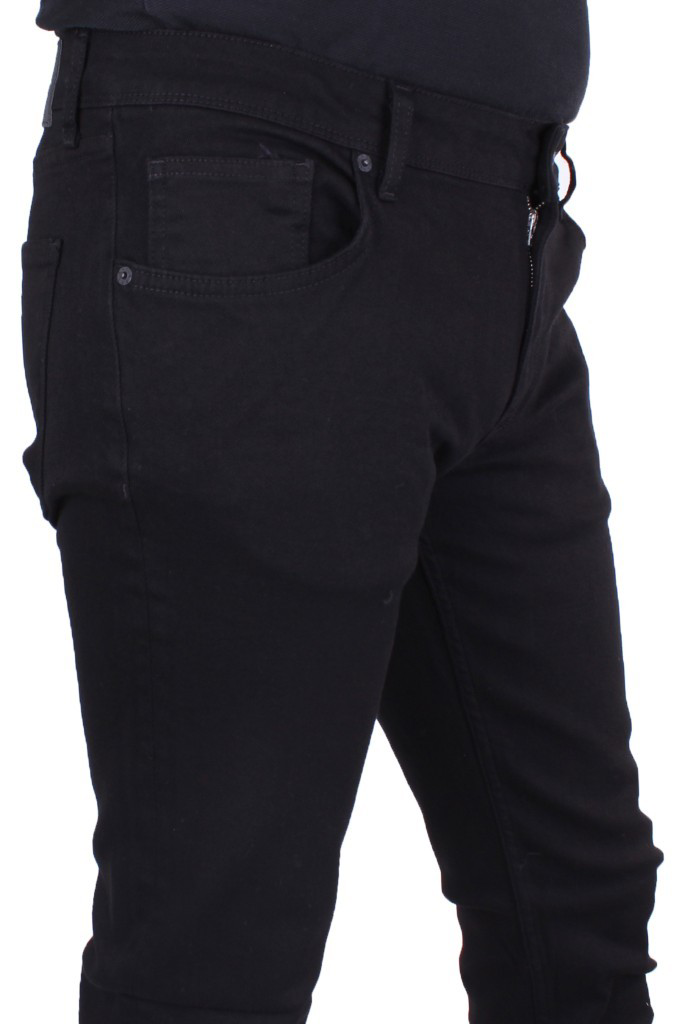 Twister Jeans Twister Panama 731-01 Siyah Düşük Bel Dar Paça Erkek Jeans Pantol Twister Jeans Twister Panama 731-01 Siyah Düşük Bel Dar Paça Erkek Jeans Pantol