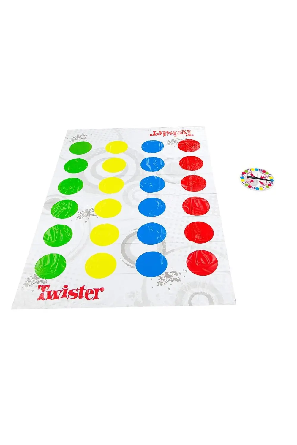 Twister Refresh(98831)